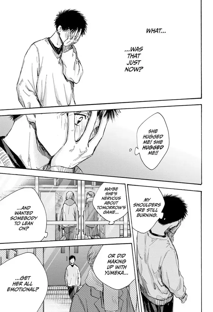 Blue Box Chapter 97 image 07_optimized